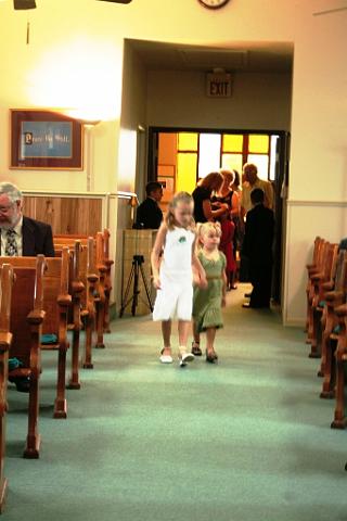 Church 0238.jpg